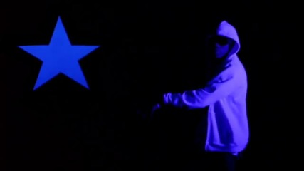 Tinchy Stryder - Number 1 