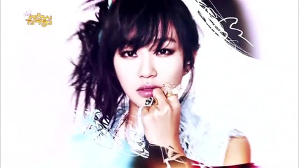 Sistar19 Comeback Next Week @music Core