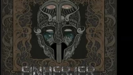 Folk viking metal compilation Iii