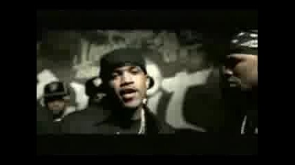G - Unit - Beg For Mercy