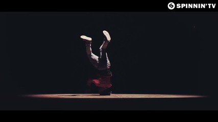 Sick Individuals - Prime (official Music Video)