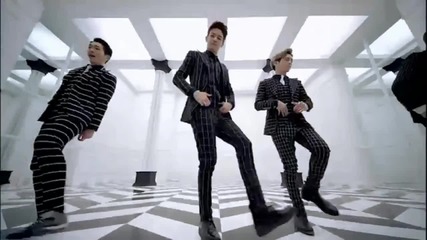 Превод! Shinee - Your Number Mv