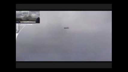 Предпоследния или последния миг от Живота