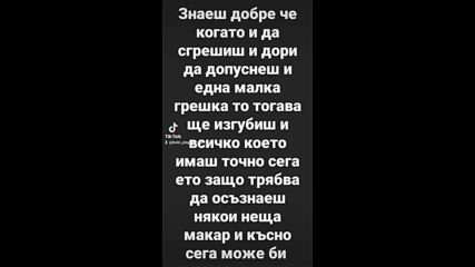 2023-09-20-151525964.mp4