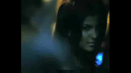 Basshunter Walk On Water - What Happens Next You Decide.avi