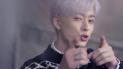 Starship Planet - Love Is You