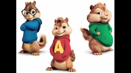 Ryaz - replay chipmunks version