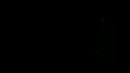 Битвы богов. Зевс