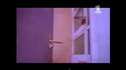 Thunder - Dirty Love