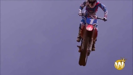 Girls Win Compilation 2014