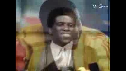 Sean Kingston - Beautiful Girl
