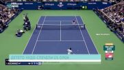 Карлос Алкарас покори US Open и върха в ранглистата!