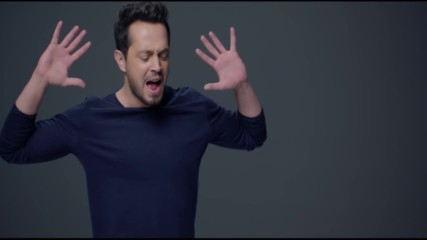Murat Boz Ebru Gundes-Gun Agardi2017