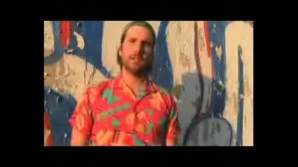 Jon Lajoie - Show Me Your Genitals