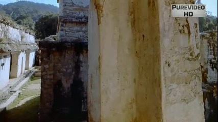Axel Rudi Pell - The Clown Is Dead