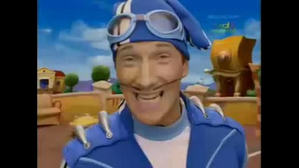 town.avi