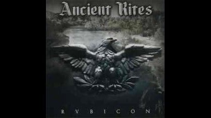 Ancient Rites - Galilean