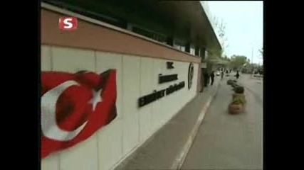 Kollama 12 Bolum 