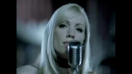 8mm - Give It Up