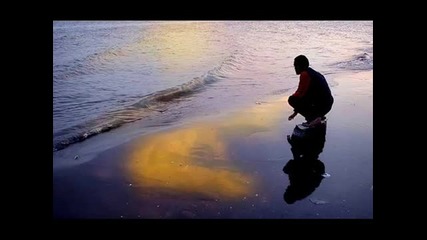 Osman Hadzic - 