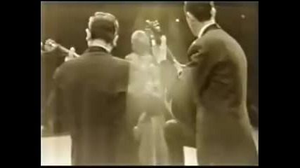 Amalia Rodrigues Cancao Do Mar 