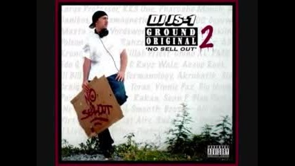 The Best Underground Hip Hop Albums of 2009 (jan - June) Part 2