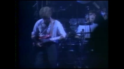Rock Aid Armenia Part 4 