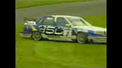 Rally
