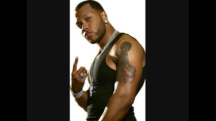 Flo - Rida feat Ludacris Gucci Mane Git Fresh - Why You Up In Here 