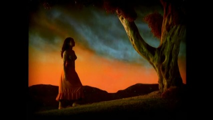 Sade - By Your Side
