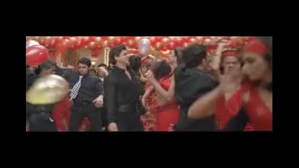 Main Hoon Na