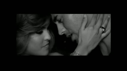 Enrique Iglesias - Tu Y Yo