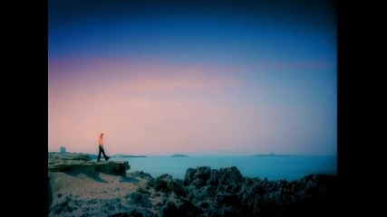 Melanie C - I Turn To You Official video Hd 