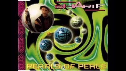 Sharif - Pearls Of Peace [1995]