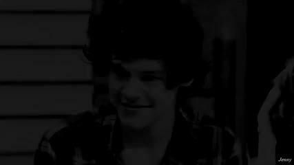 harry & louis - one day soon i'll hold you.