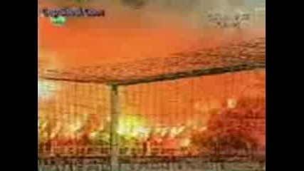 Galatasaray