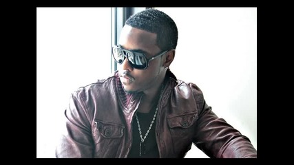 Jeremih ft. Fella - Im On It