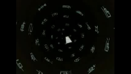 Digimon Adventure епизод 46 част 1/2 на espa 