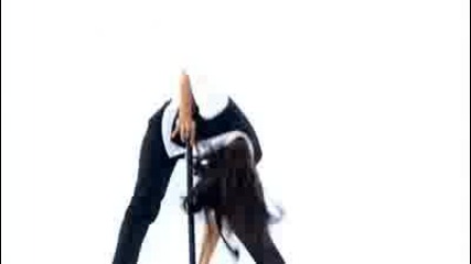 Сиана - Не се хаби (official Video)