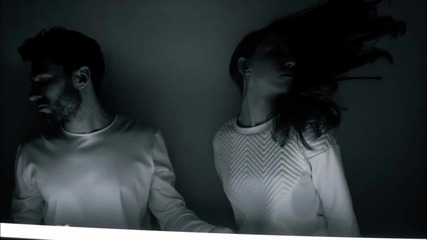 Koelle & Elli - All You Got (original Mix)