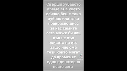 Vid_112260504_153500_016.mp4