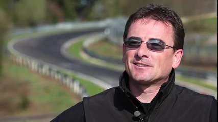 Bmw M3 Gts Testdrive Hd / Бмв M3 Gts