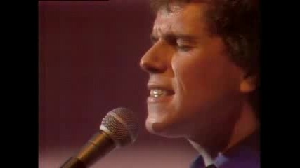 Leo Sayer - When I Need You (midnight Special) 