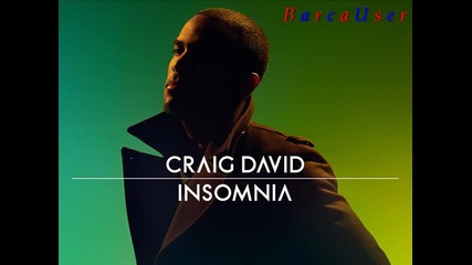 Insomnia [ Remix ]