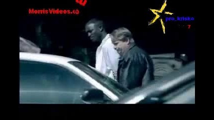 Obie Trice Ft. Akon - Snitch