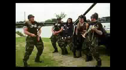 Wwe Dx