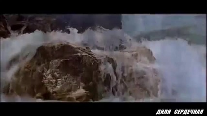Chris Wonderful - Valley of Tears