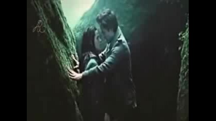 Robert & Kristen - Crush