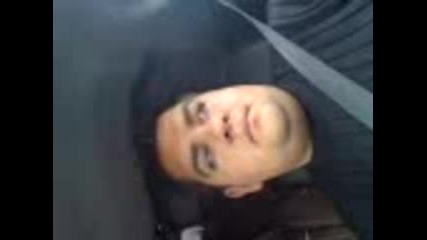 Brusarci