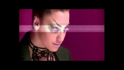 Нора - Its Not Right - Deep Zone Extended Mix